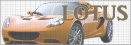 LOTUS