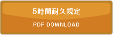 5時間耐久規定