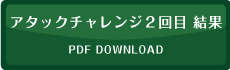 アタックチャレンジ２回目結果