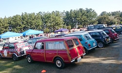 24th JAPAN MINI DAY　画像