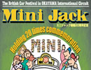 20th MiniJack 画像