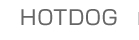 HOTDOG