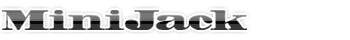 minijack