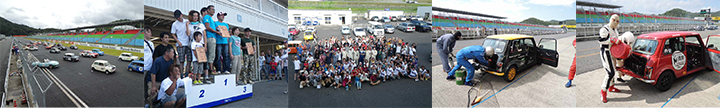 26thHOTDOGイメージ写真