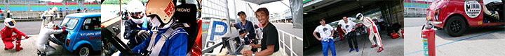 26thHOTDOGイメージ写真
