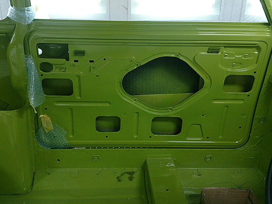 中古車画像 2