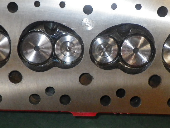 中古車画像 11
