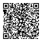 auとsoftbank用のコード