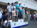 第25回HOTDOG大運動会結果